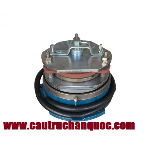 Cụm phanh BRAKE ASS’Y nâng hạ palang 3 tấn hàn quốc Cụm phanh BRAKE ASS’Y nâng hạ palang 3 tấn hàn quốc