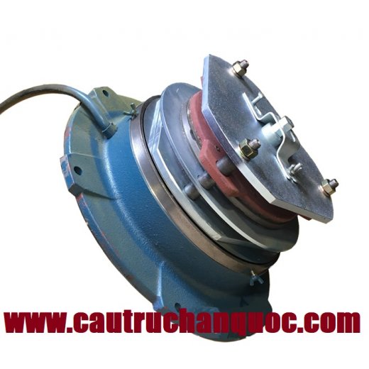 Cụm phanh BRAKE ASS’Y nâng hạ palang 7.5 tấn hàn quốc Cụm phanh BRAKE ASS’Y nâng hạ palang 7.5 tấn hàn quốc