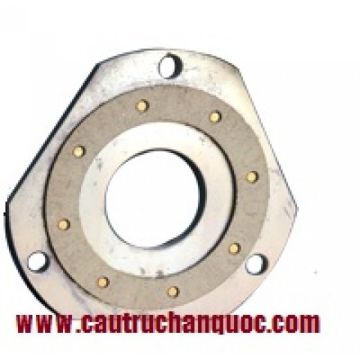 Đĩa phanh Moving core Brake Disc 30 tấn palang hàn quốc Đĩa phanh Moving core Brake Disc 30 tấn palang hàn quốc