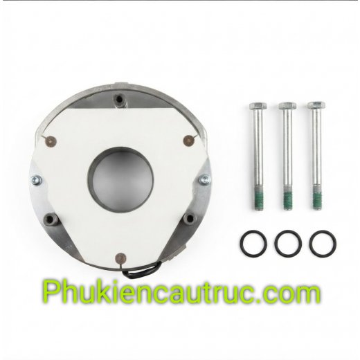 CUỘN HÚT PHANH ABUS FDB 23 – AN15451 CUỘN HÚT PHANH ABUS FDB 23 – AN15451