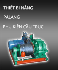 PALANG CÁP ĐIỆN