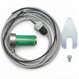 LOAD PIN ABUS GM3000 – AN13715 – 3,34 TẤN