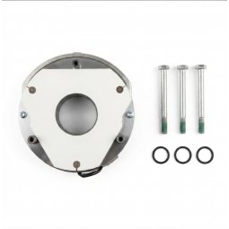 CUỘN HÚT PHANH ABUS FDB 23 – AN15451