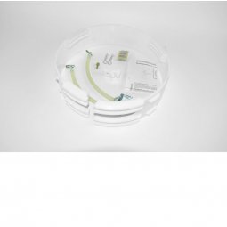 BỘ DẪN HƯỚNG CÁP ABUS GM 6000 – KIỂU 323 – MÃ 129267
