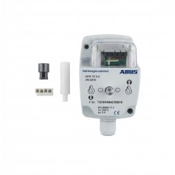 CÔNG TẮC GIỚI HẠN HÀNH TRÌNH NÂNG ABUS GPK 75.3-3 – AN17345