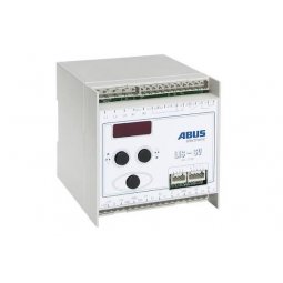 BỘ ĐIỀU KHIỂN ĐO TẢI ABUS LIS-SV